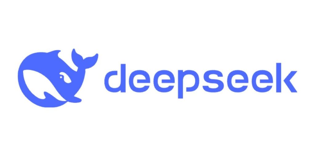 Chinese DeepSeek-R1 AI Model With Advanced Reasoning Capabilities Released, Can Rival OpenAI o1