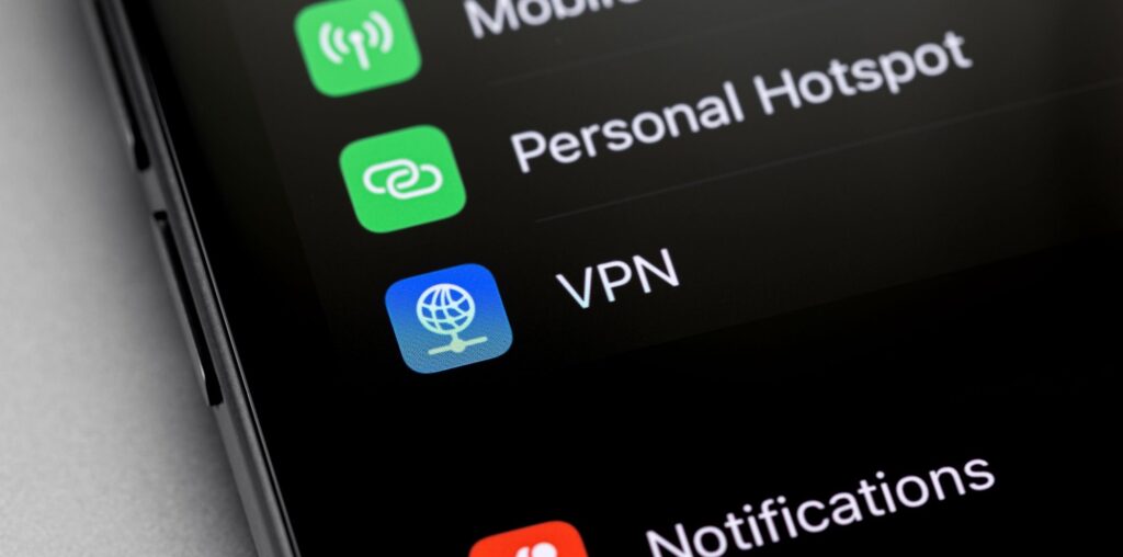 This Little-Known VPN Setting Can Make a Surprising Difference