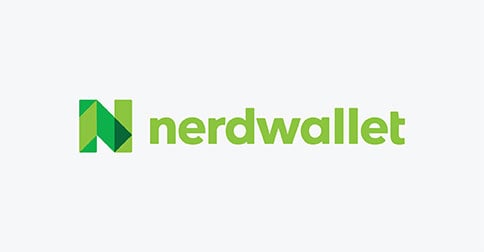 Trade Credit: What It Is, Advantages and Disadvantages – NerdWallet