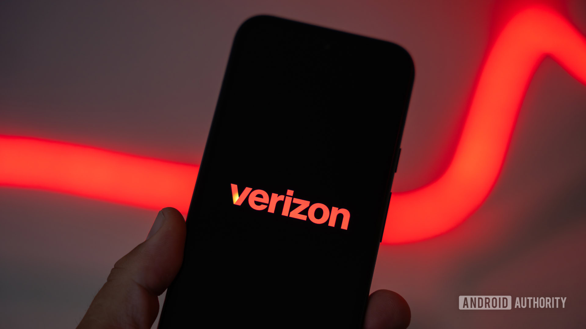 This Verizon offer could save you hundreds of dollars over the next year