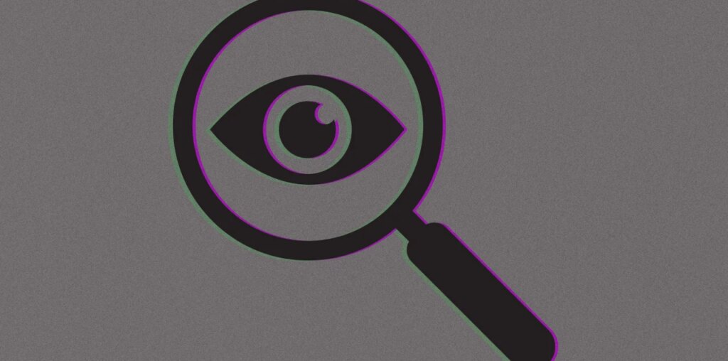 This instant privacy inspector exposes the web’s tracking secrets