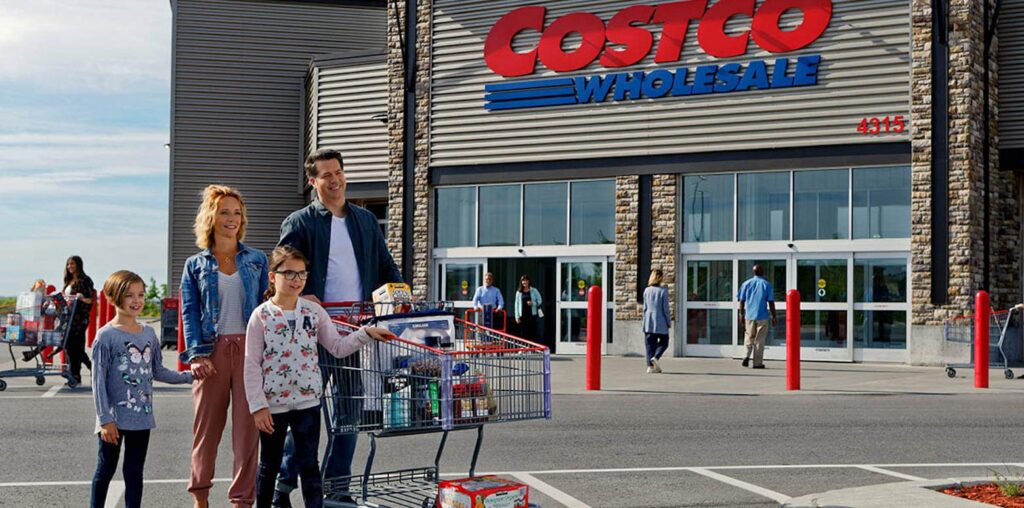 This screaming deal drops Costco membership to just $20