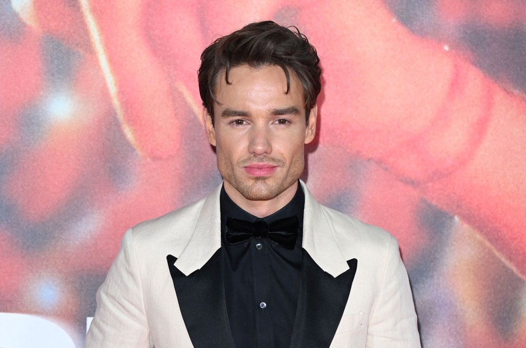 Three People of Interest Detained in Connection to Liam Payne’s Death