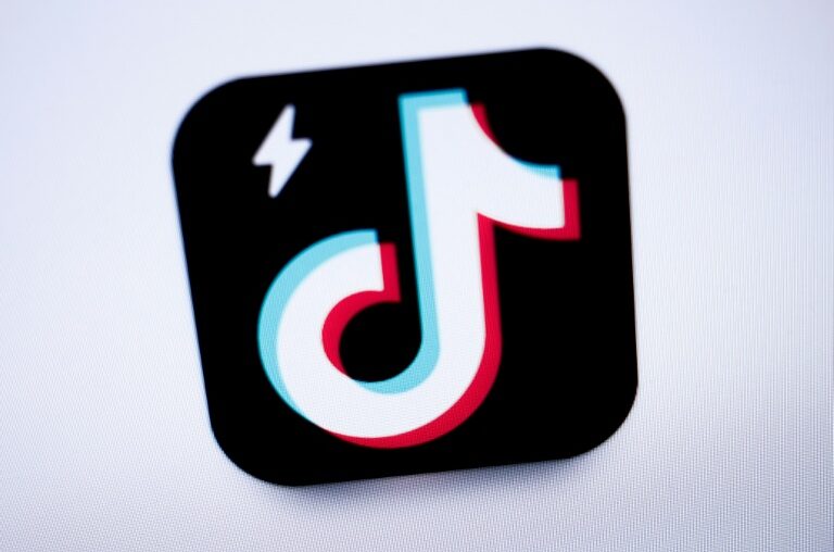 TikTok's fate in the United States remains unclear as its China-based parent company faces a deadline in January to divest the platform or face a US ban