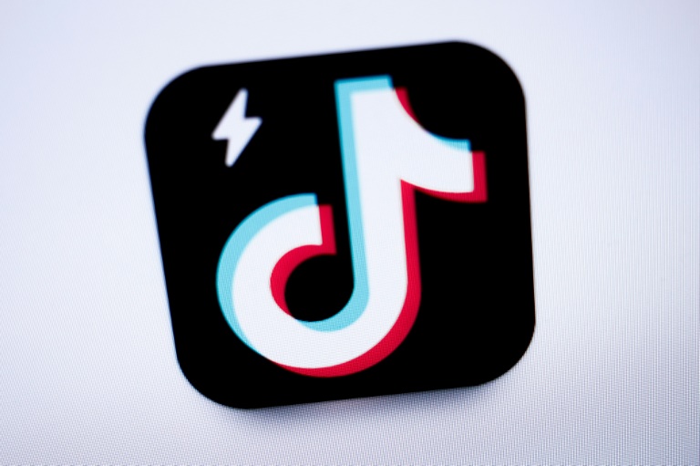 TikTok Makes AI Driven Ad Tool Available Globally