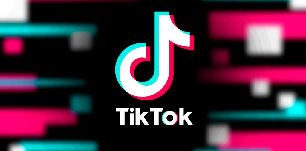 TikTok Now Integrates With Its Pinterest Clone