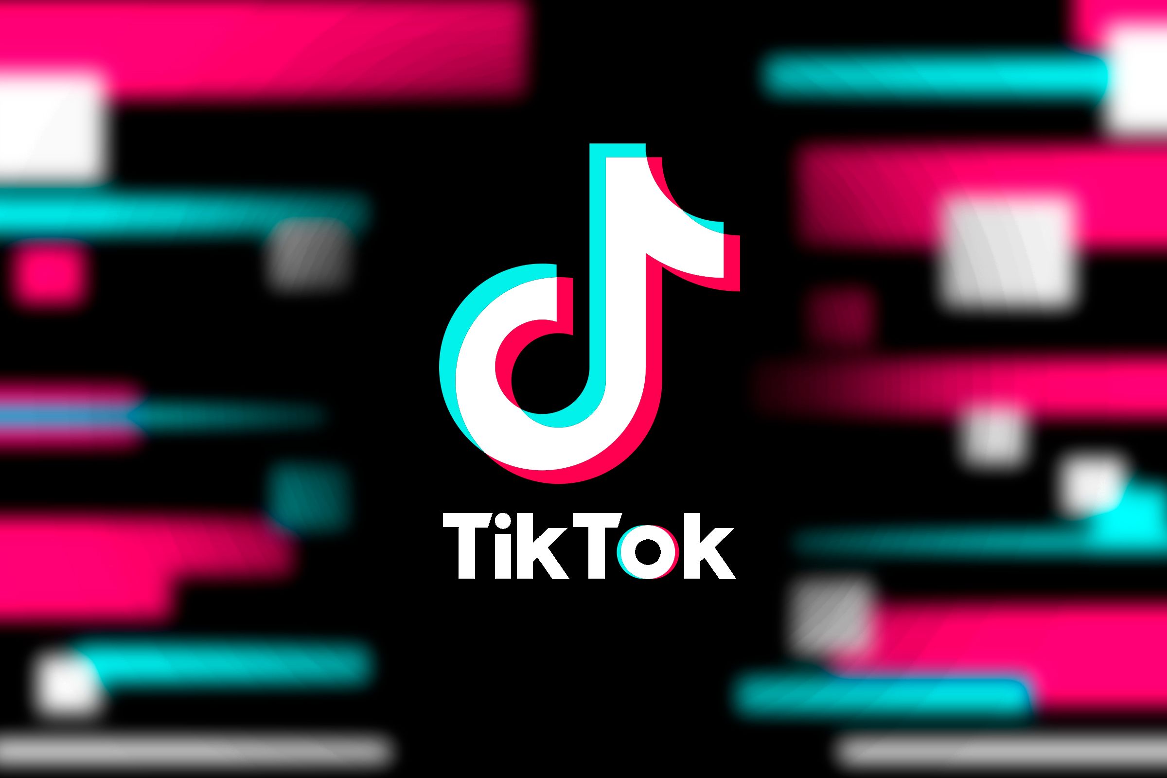 TikTok Now Integrates With Its Pinterest Clone