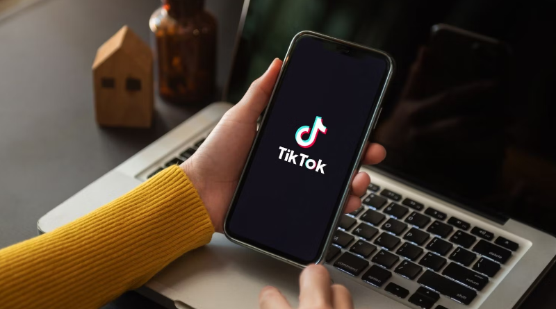 TikTok is developing a safer experience for the user community in Myanmar | Myanmar Tech Press