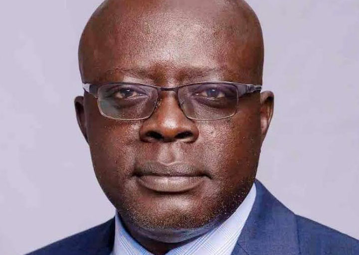 Tinubu: A functional local government system will cement your legacy, By Wale Adedayo