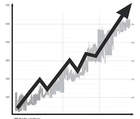 Top Reasons to Monitor Your Website