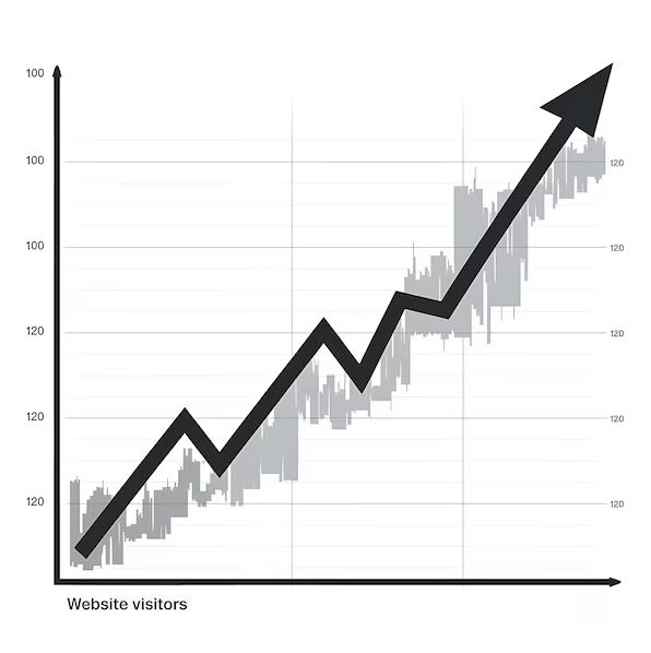 Top Reasons to Monitor Your Website’s Organic Traffic