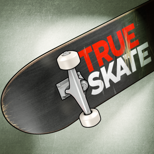 True Skate MOD APK (Unlimited Money) 1.5.90 | APK4Free