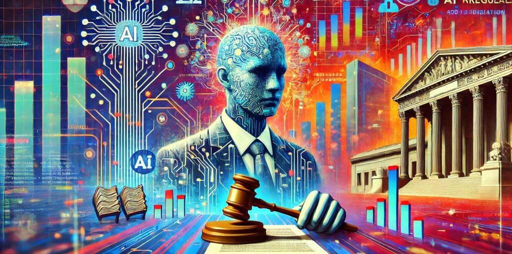 Trump’s AI Czar and the Wild West of AI regulation: Strategies for enterprises to navigate the chaos