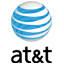 US Cellular To Sell Some Spectrum Licenses To AT&T For $1 Billion – Slashdot