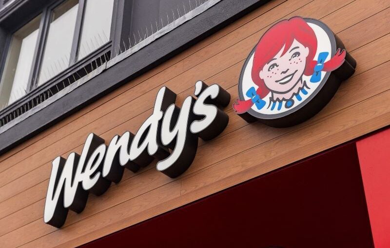 US fast food chain to open ten restaurants in Ireland in new partnership