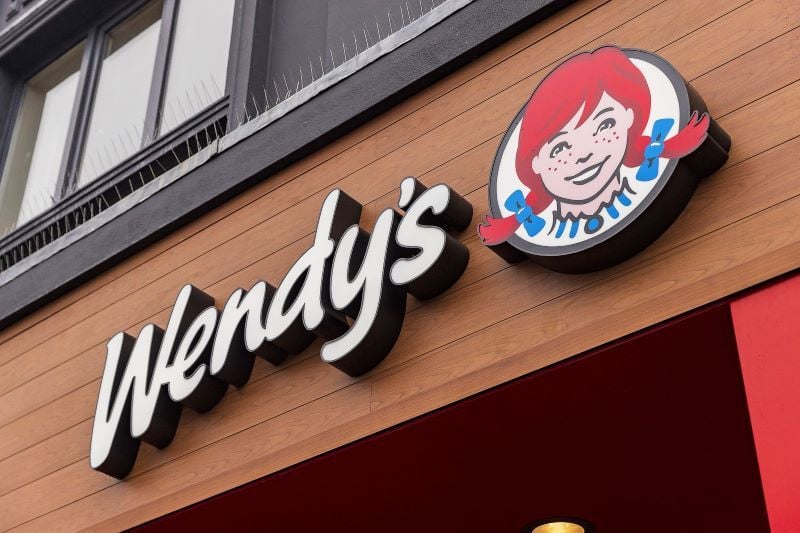 US fast food chain to open ten restaurants in Ireland in new partnership