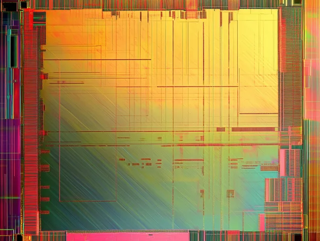 Ubitium က CPU၊ GPU၊ DSP နှင့် FPGA လုပ်ဆောင်ချက်များကို ချစ်ပ်တစ်ခုထဲဖြင့်လုပ်ဆောင်နိုင်သည့် RISC-V နည်းပညာအခြေခံ Universal Processor ကိုဖန်တီးနေကြောင်း ကြေညာ