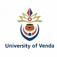 University of Venda