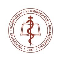 University of Veterinary Medicine Budapest