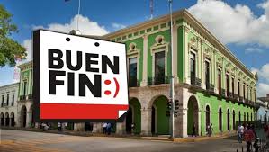 Unleashing shopping fever in Merida with “El Buen Fin” – The Yucatan Times