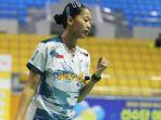 Update Ranking BWF Pasca-Korea Masters 2024: Putri KW Tembus Top 20, Dejan/Gloria Melesat