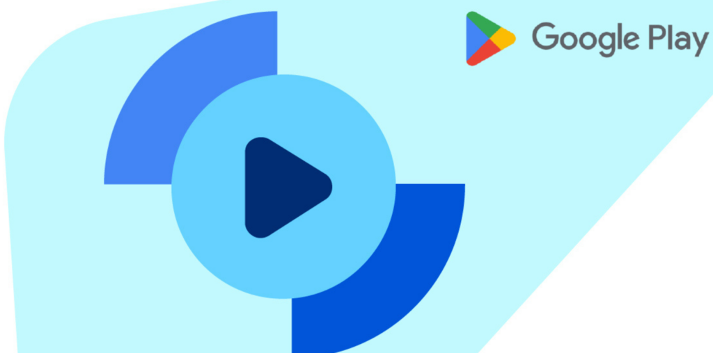 Updates to power your growth on Google Play