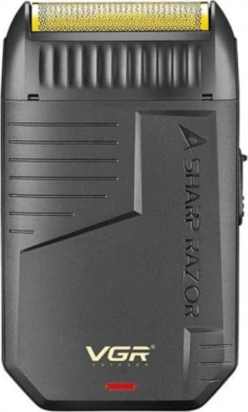 VGR V-375 Shaver