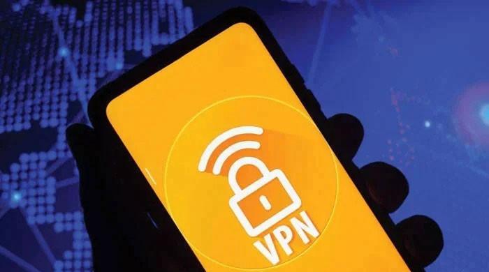 VPN indispensable for IT industry, common man, says PTA chief amid looming ban