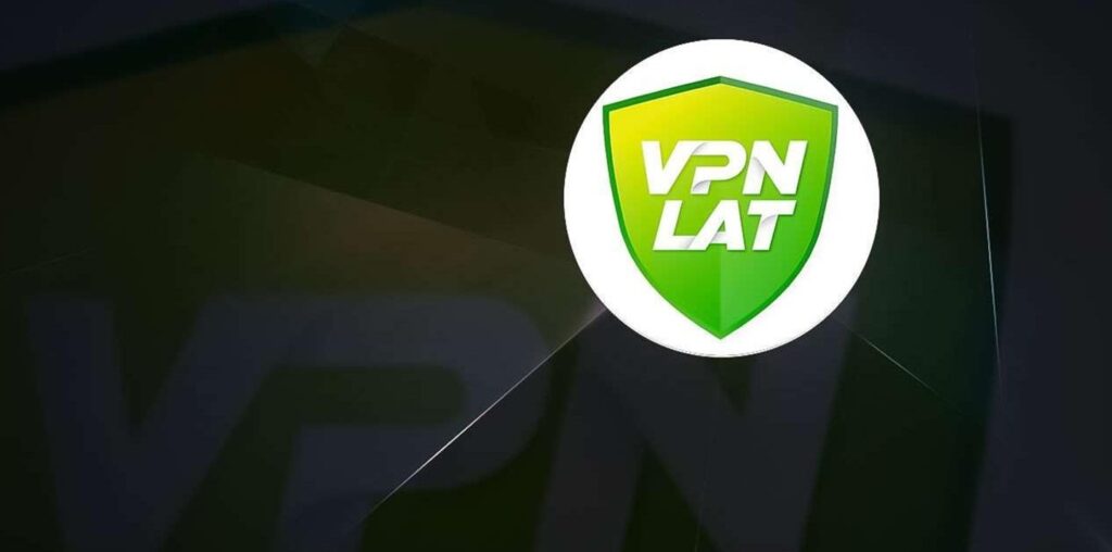 VPN.lat MOD APK v3.8.4.0.5 (Premium Unlocked) Download