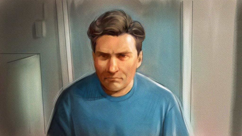 Victims’ families not permitted to attend Paul Bernardo parole hearing in-person, lawyer says