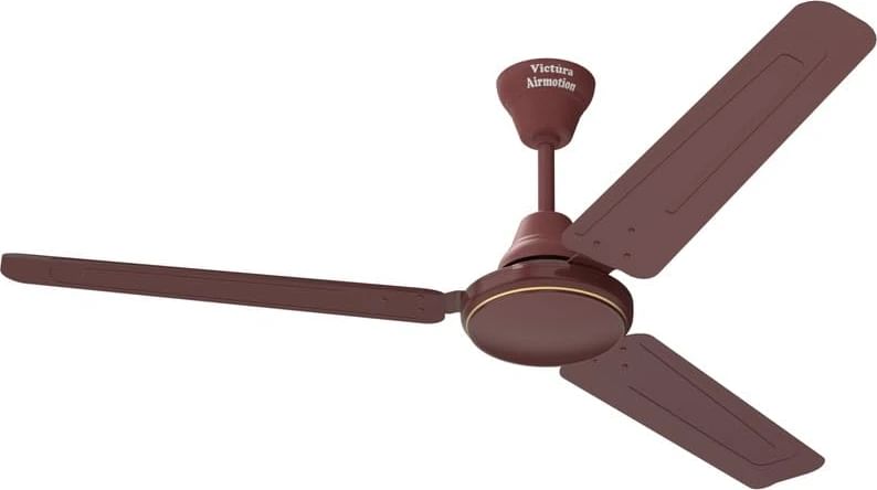 Victura Airmotion Amare 1200 mm 3 Blade Ceiling Fan