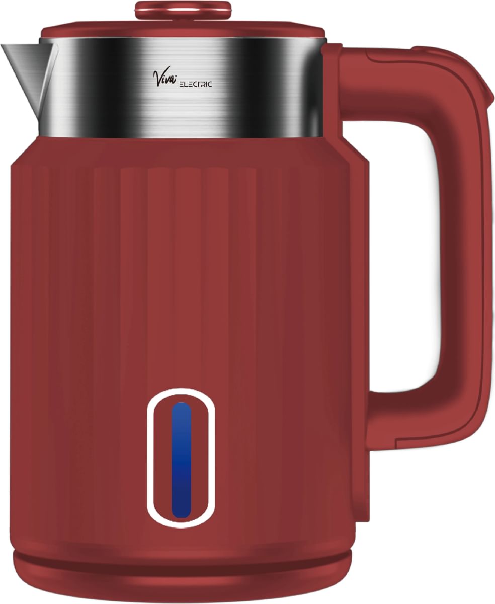 Viva Electric Aquaviva 1.8L Electric Kettle