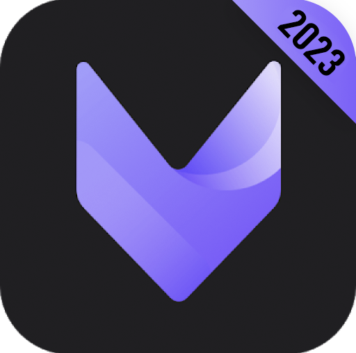 VivaCut MOD APK [Unlocked] v3.9.2 | APK4Free