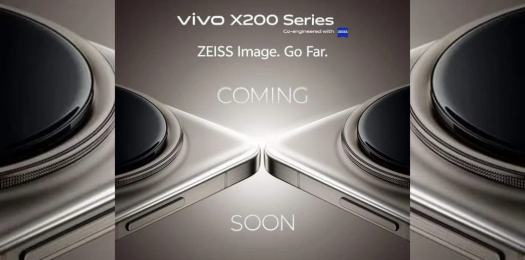 Vivo signals X200 global launch after series debut tease in Malaysia - Xiaomiui.Net