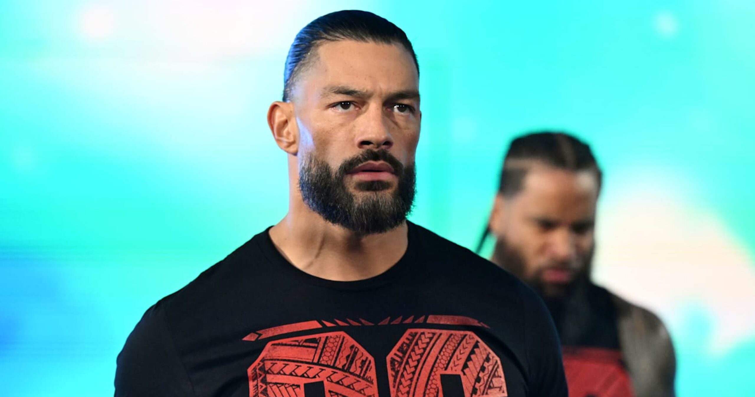 WWE Rumors on Roman Reigns and Jake Paul; MVP Reveals Retirement Plan with AEW