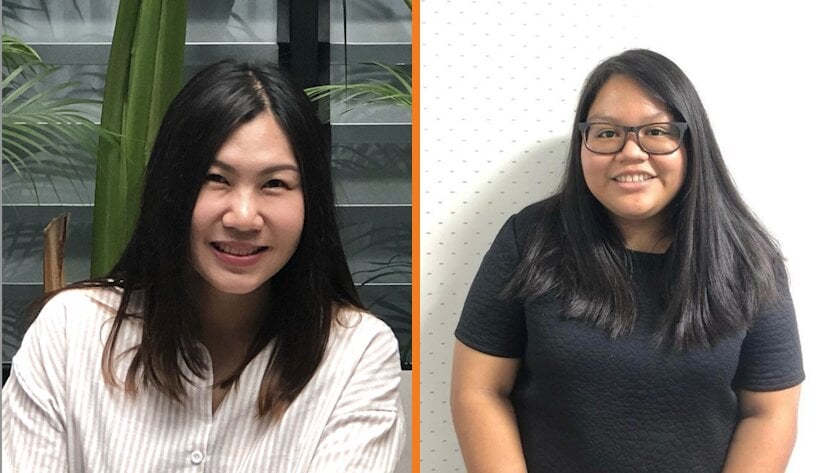 Warner’s ADA appoints Rasti Sryantoro to head up Indonesia, Arisa Maruekatat to lead Thailand, inks deals with DPM, GMM Music – Music Business Worldwide