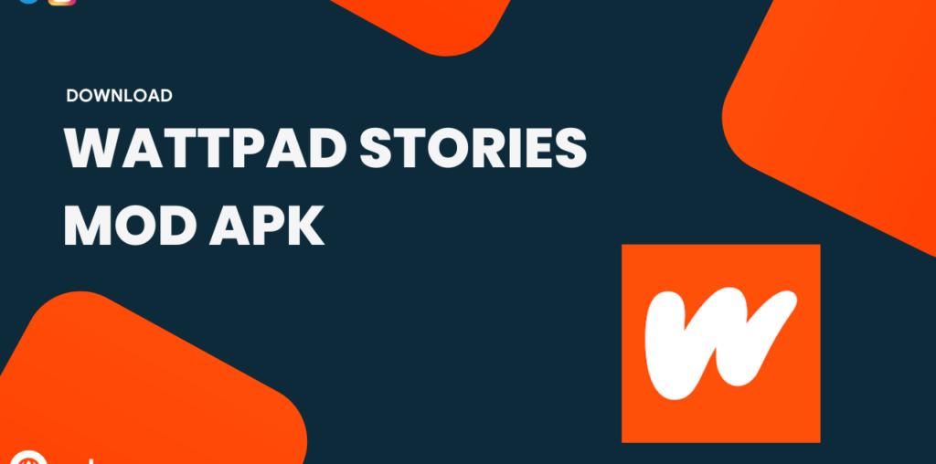 Wattpad v10.89.0 (Premium) - ApkMos