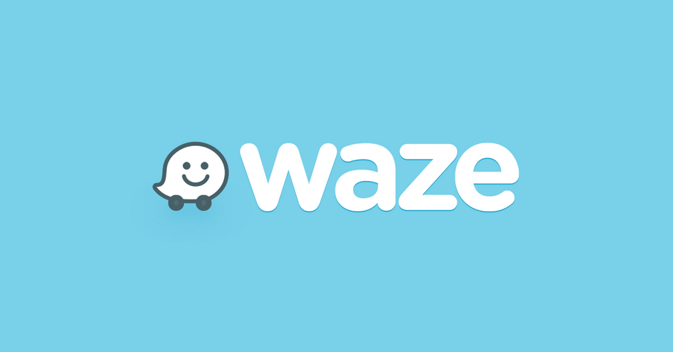 Waze v5.1.40.401 APK + MOD (Optimized)