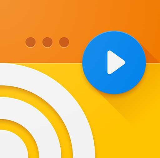 Web Video Cast APK (Premium Mod) 5.11.4 build 4974 | APK4Free