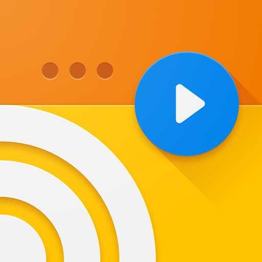 Web Video Cast APK (Premium Mod) 5.11.4 build 4974 | APK4Free