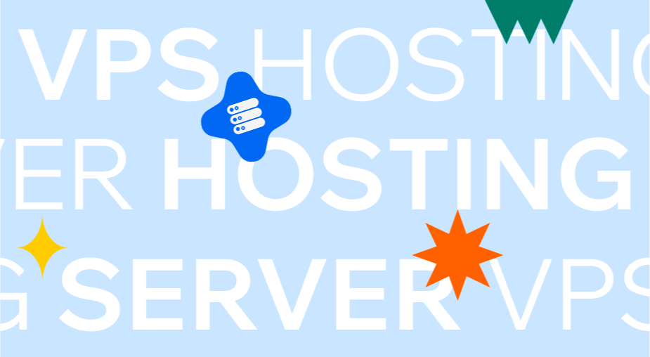 web hosting cost