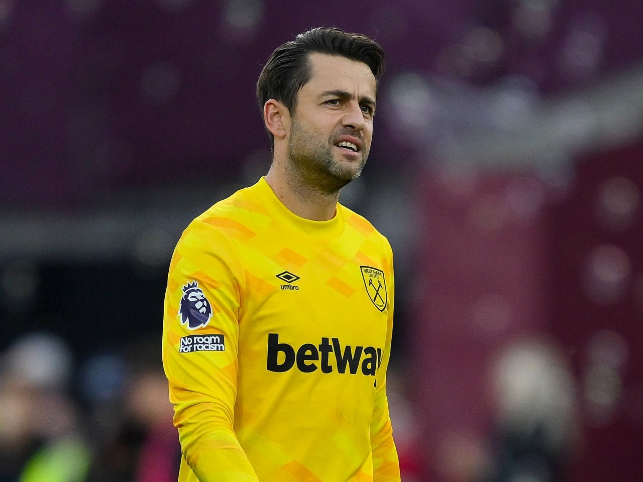 West Ham lineup vs. Nottingham Forest: Predicted XI for Premier League clash