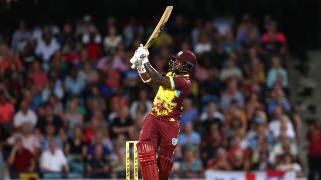 West Indies Super50 Cup 2024, All You Need To Know: Schedule, Squads And Where To Watch Live