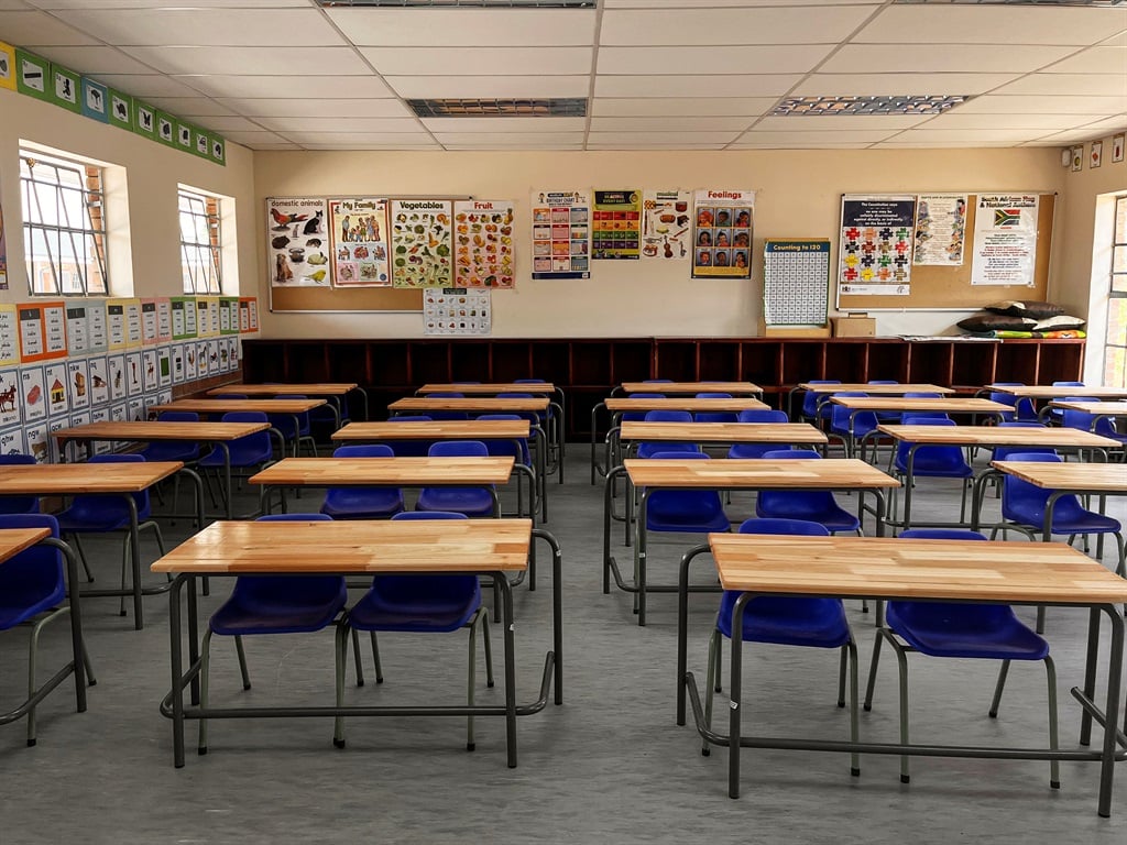 Western Cape pupils’ reading achievement still below ‘low international benchmark’, committee hears | News24