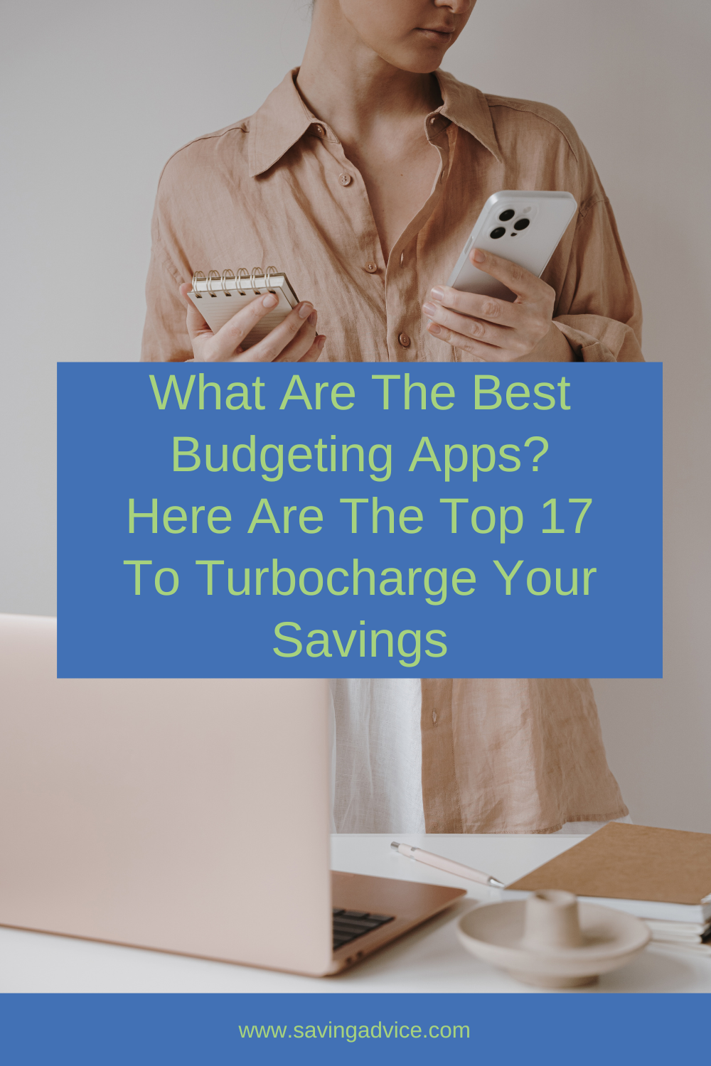 What Are The Best Budgeting Apps? Here Are The Top 17 To Turbocharge Your Savings