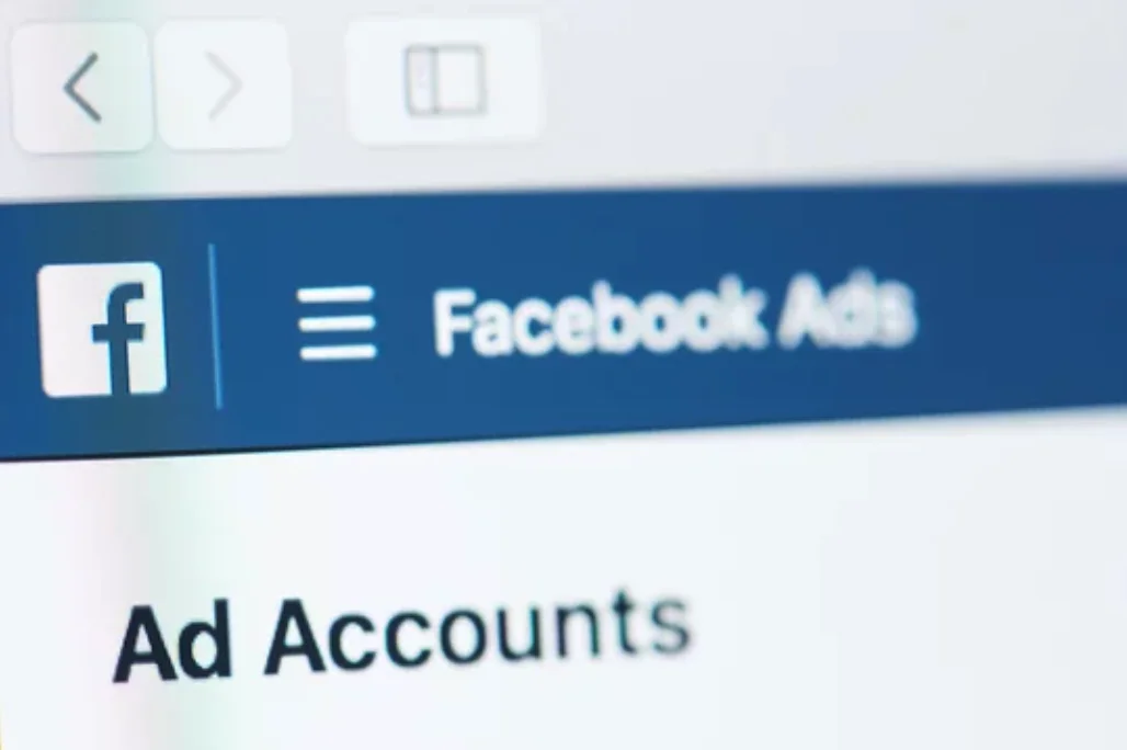 What To Do When Your Facebook Ad Account Is Disabled | Adcore Blog