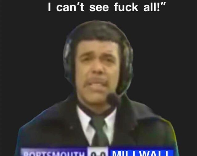 'What are the updates on the match Chris Kamara?'