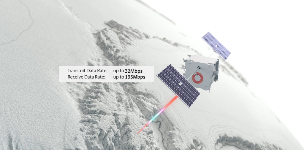 When Will OneWeb Satellite Internet Be Available?