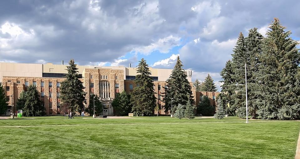 Where To Attend An Online College In Wyoming In 2024