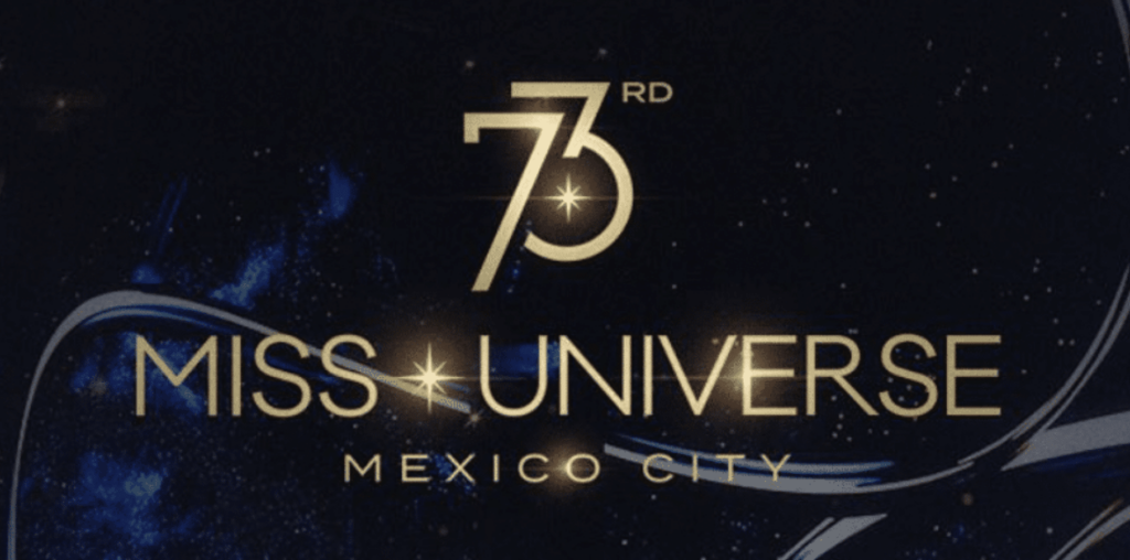 Where to watch the Miss Universe 2024 coronation night